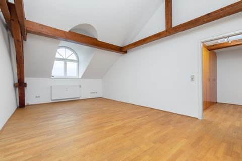 Augsburg / Oberhausen Wohnungen, Augsburg / Oberhausen Wohnung mieten