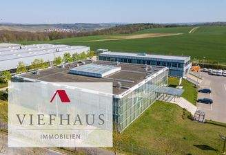 Viefhaus Immobilien Würzburg