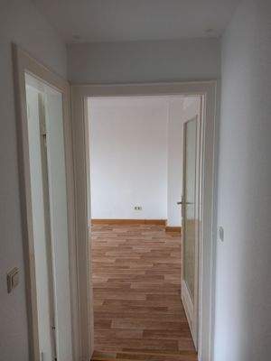 Steinstraße 15 1. OG links 