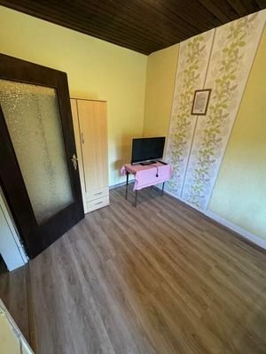 10b Wohnzimmer