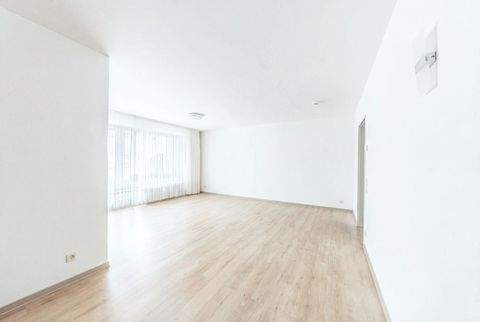 Dortmund Wohnungen, Dortmund Wohnung kaufen