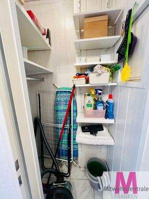  Schrank