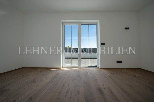 Lehner Immobilien Bild 53