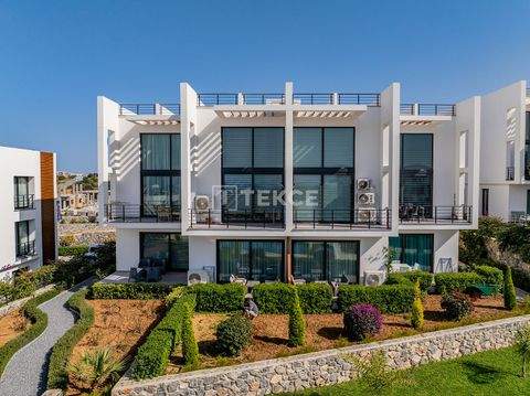 Girne Wohnungen, Girne Wohnung kaufen