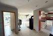 Penthouse in Wohnen/Kochen/Essen