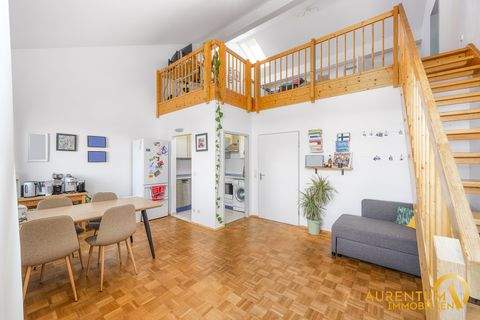 Regensburg Wohnungen, Regensburg Wohnung kaufen