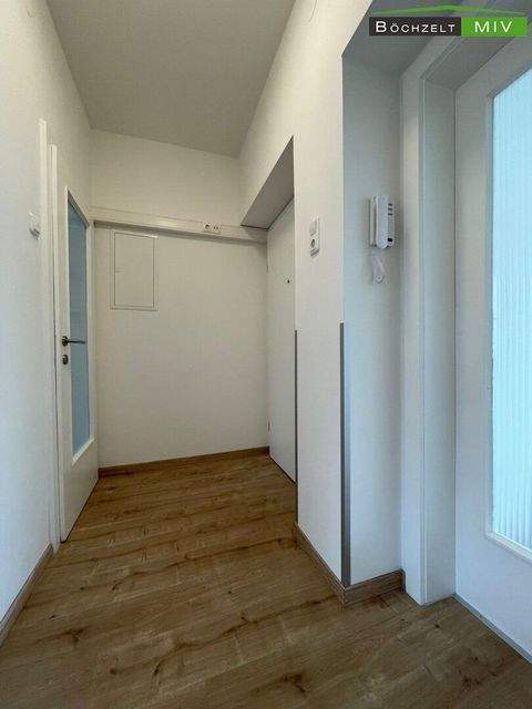 Knittelfeld Wohnungen, Knittelfeld Wohnung mieten