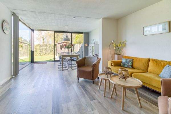 Heggerank 74 Nieuwvliet-16.jpg