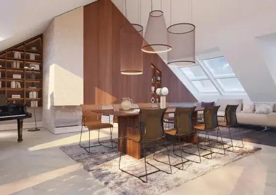 Essem Penthouse.webp