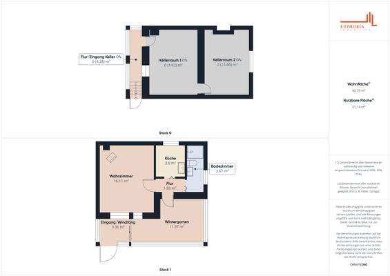 CAM03352G0-PR0046-BUILD01