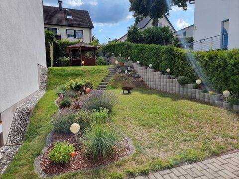 Fürth Grundstücke, Fürth Grundstück kaufen