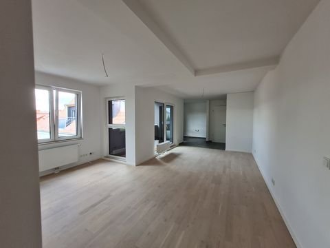 Merseburg Wohnungen, Merseburg Wohnung mieten