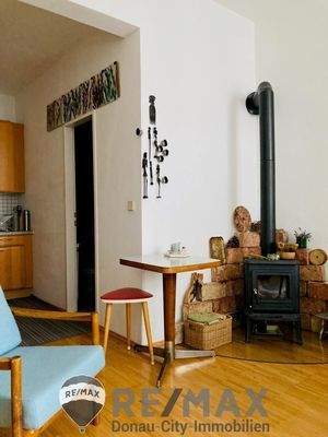 06. Eigentumswohnung 1160 Wien