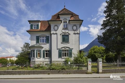 Nenzing Häuser, Nenzing Haus kaufen