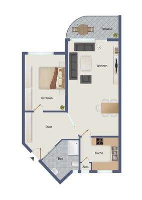 33794_785037_2051038_Wohnung_1_1900_2300_jpg