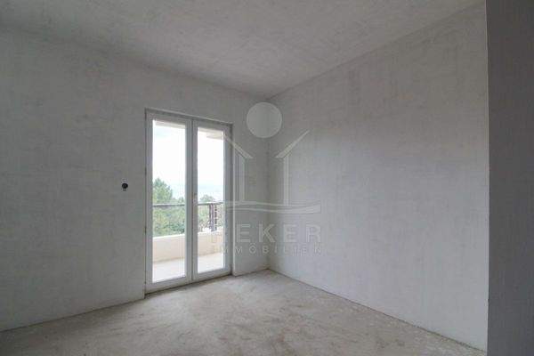 ...erwartet Sie eine ca. 50 m² große Wohnung