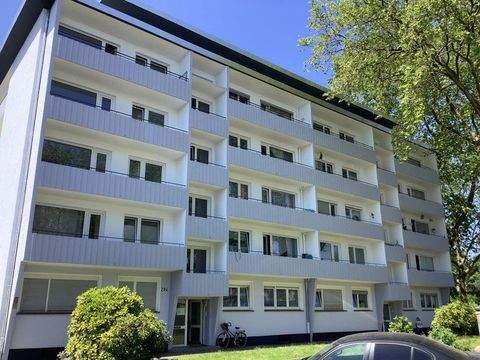 Duisburg Wohnungen, Duisburg Wohnung mieten