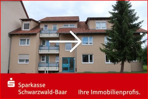 Trossingen Wohnungen, Trossingen Wohnung kaufen