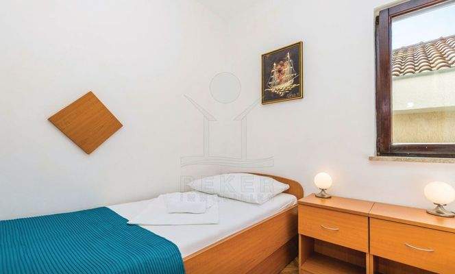 Acht Schlafzimmer zum Träumen