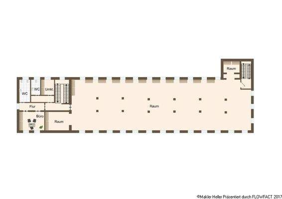 40273_571342_1587786_Elmo_1_OG_1_OG_Arztpraxen_0_0_jpg