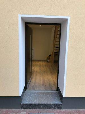 Eingangsbereich (2).JPG