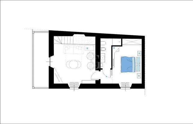 DUPLEX_PIANO PRIMO_no data