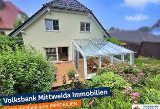 Rückansicht