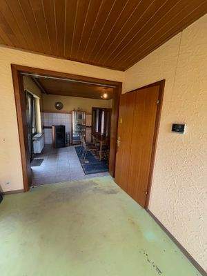 Wohnzimmer, Blickrichtung Esszimmer..jpg