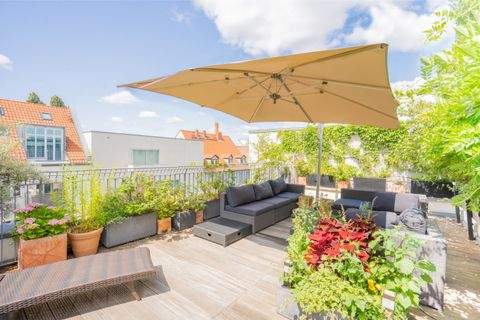 Berlin Wohnungen, Berlin Wohnung kaufen