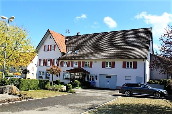 Gasthaus Bild01