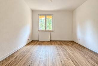 Zimmer 3.png