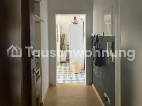 Freiburg im Breisgau Wohnungen, Freiburg im Breisgau Wohnung mieten