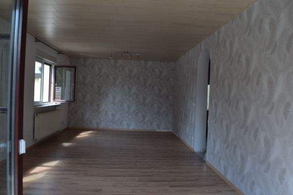 Wohnen Ansicht 2.JPG