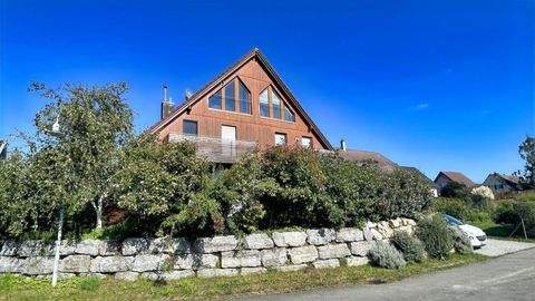 Allensbach Häuser, Allensbach Haus kaufen