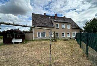 Bild...