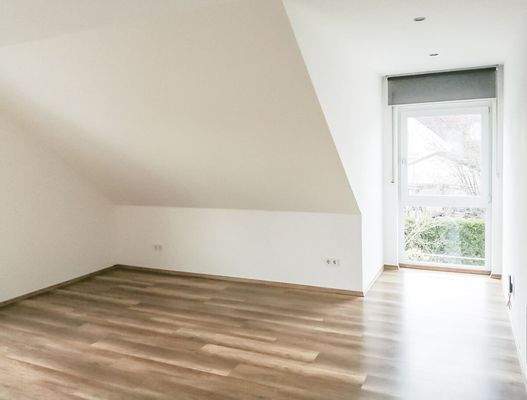 Kind/Gast/Schlafen 3 DG