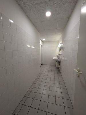 Exklusive 17 m² Bürofläche in Friedrichsdorf – All-Inclusive ab 259 € monatlich, top angebunden