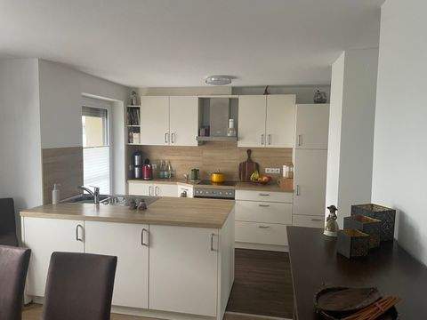 Backnang Wohnungen, Backnang Wohnung kaufen