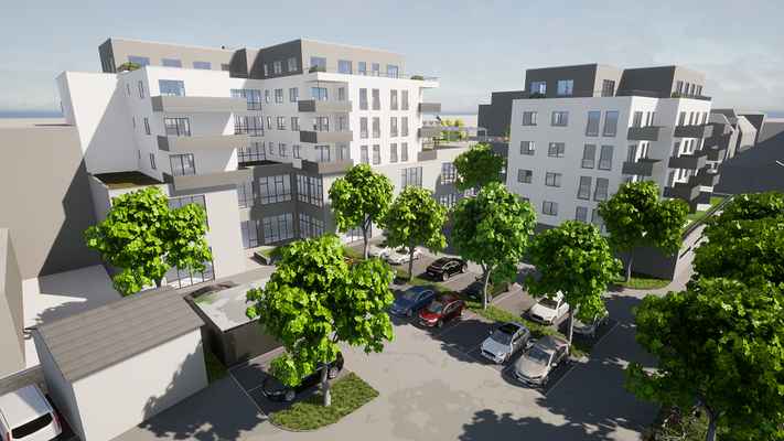08-Perspektive_E4042-Parken-Hof-Westen.png