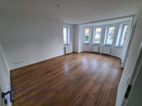 Detmold Wohnungen, Detmold Wohnung mieten
