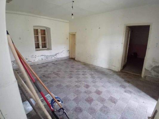 461739144_1067308318386860_3681929773806382250_n.j