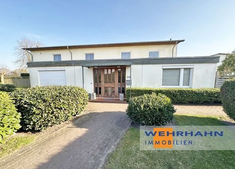 Todendorf Wohnungen, Todendorf Wohnung kaufen