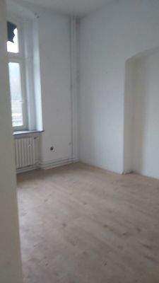 b2f9d837-53bd-4efb-a81d-f041df69093b