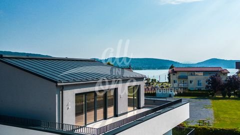 Reifnitz / Reifnitz am Wörthersee Wohnungen, Reifnitz / Reifnitz am Wörthersee Wohnung kaufen