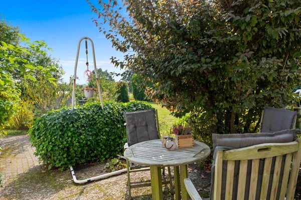 Garten_2