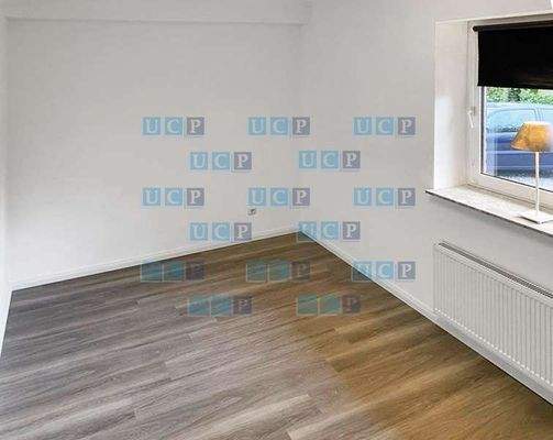 F859B6C7-2202-4739-AF9E-65F15C