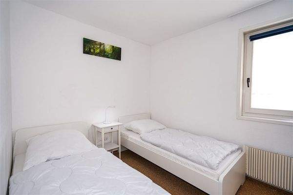 Haus A 2-7Pfingstberg, Sierksdorf (19)