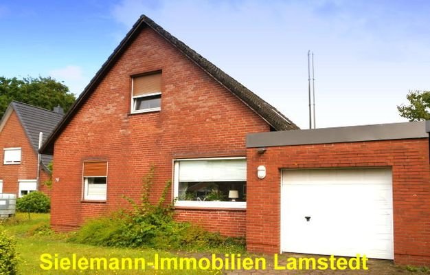 Haus A.jpg