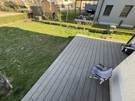 Bild 15