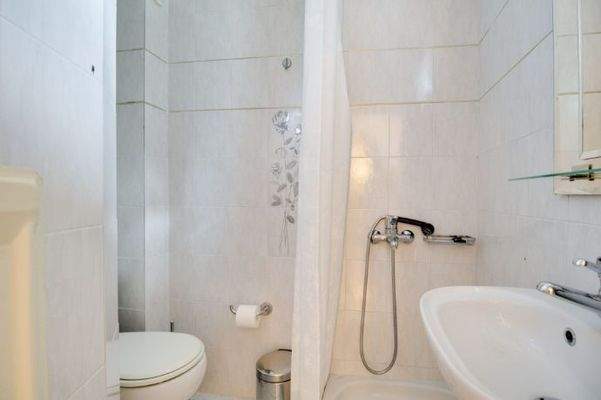 VILLA HALKIDIKI KASSANDRA